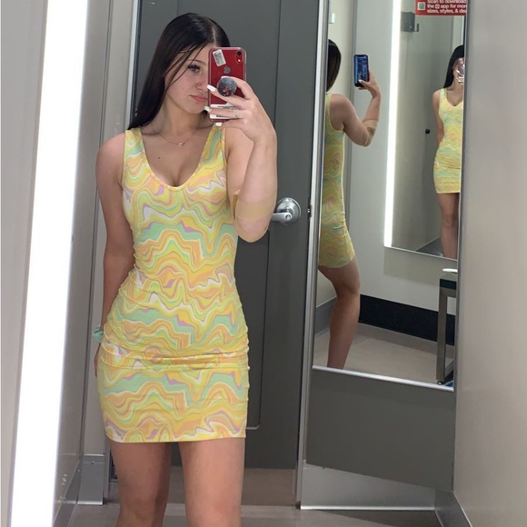 carli_koala